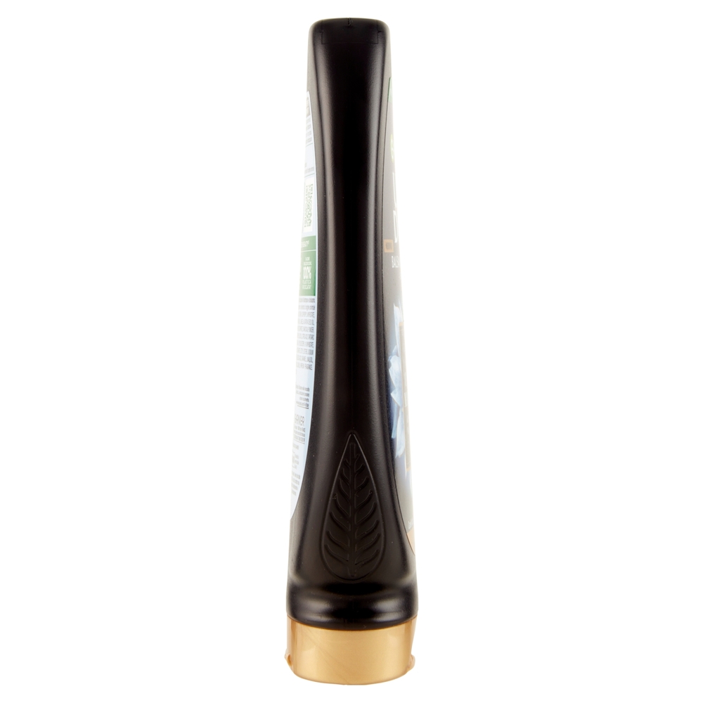 Garnier Ultra Dolce Carbone Magnetico Balsamo Purificante & Idratante 250 ml